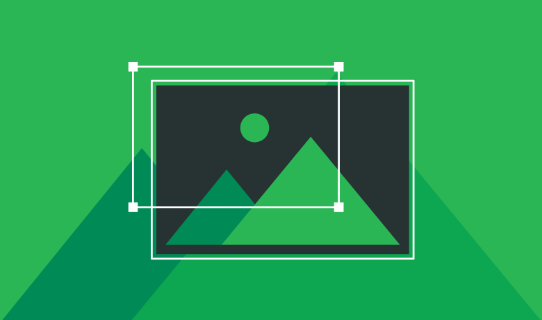 ভারতে খুচরা বিক্রি বেড়েছে